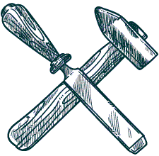 Icon Craftsmanship