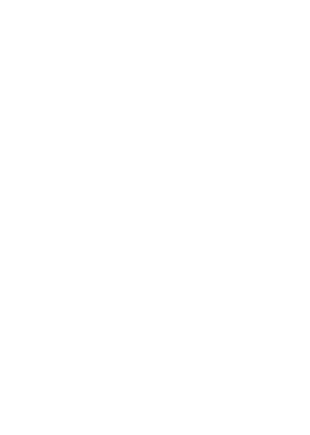 Logo Banner