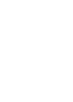 Logo Bespoke