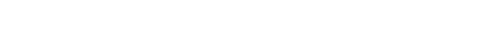 Logo Jonathan Charles